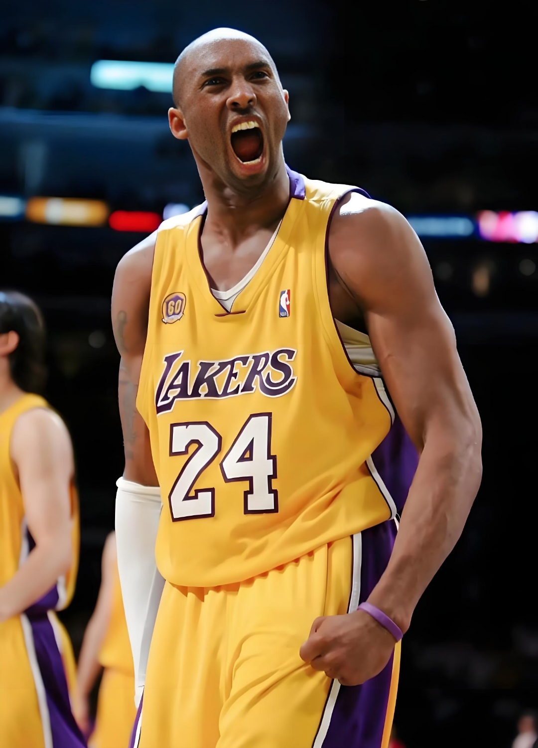 勒姆的头号 勒姆的头号