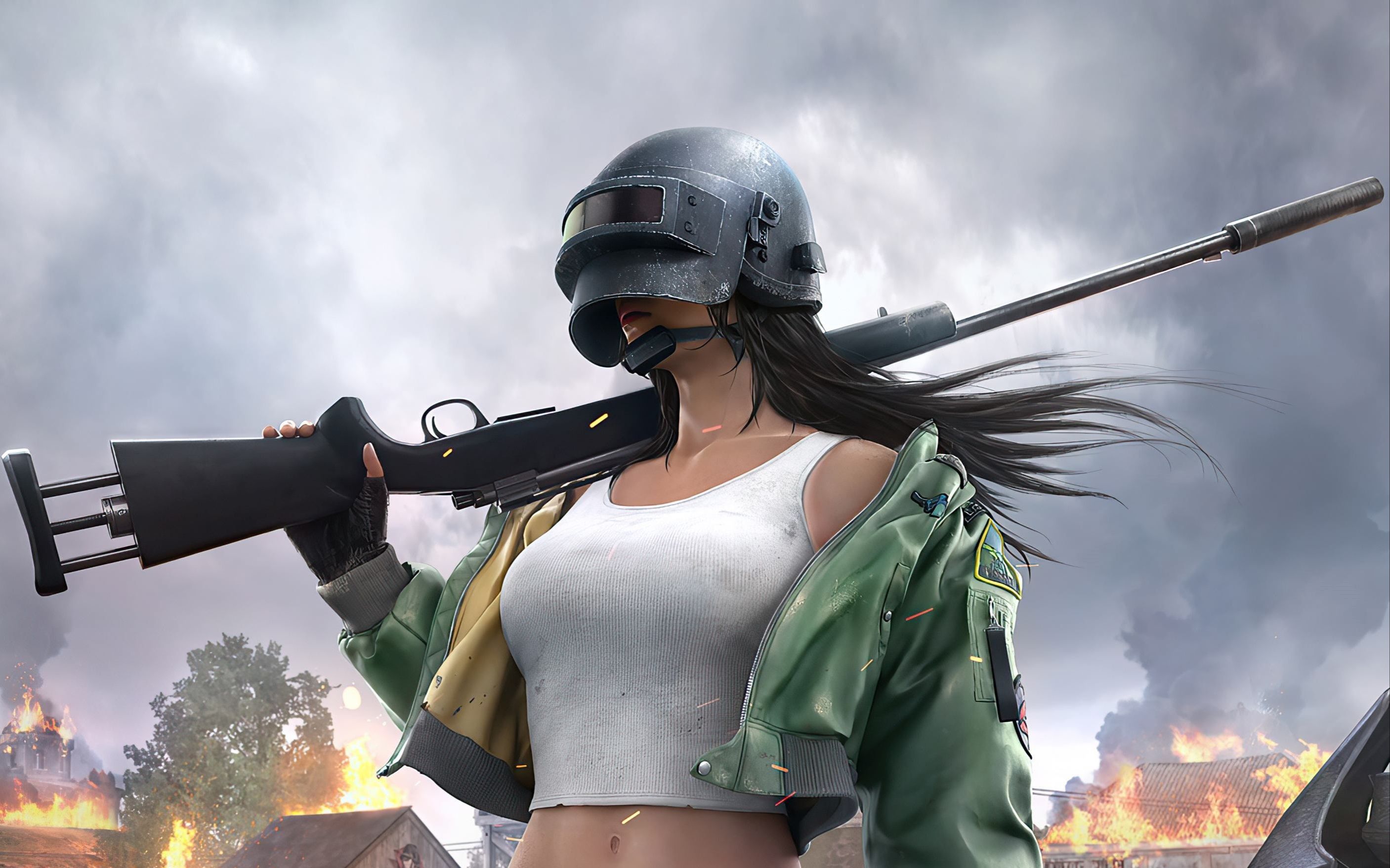 并剖析其中 并剖析其中