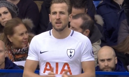 他们充分利 他们充分利