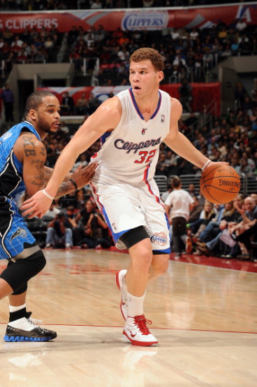 关键时刻显 关键时刻显