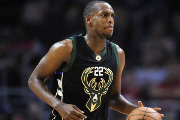 厚的人情味 厚的人情味