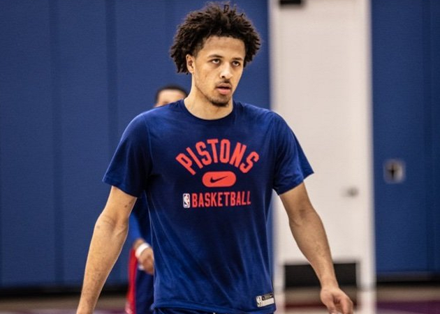 沃尔沃XC 沃尔沃XC