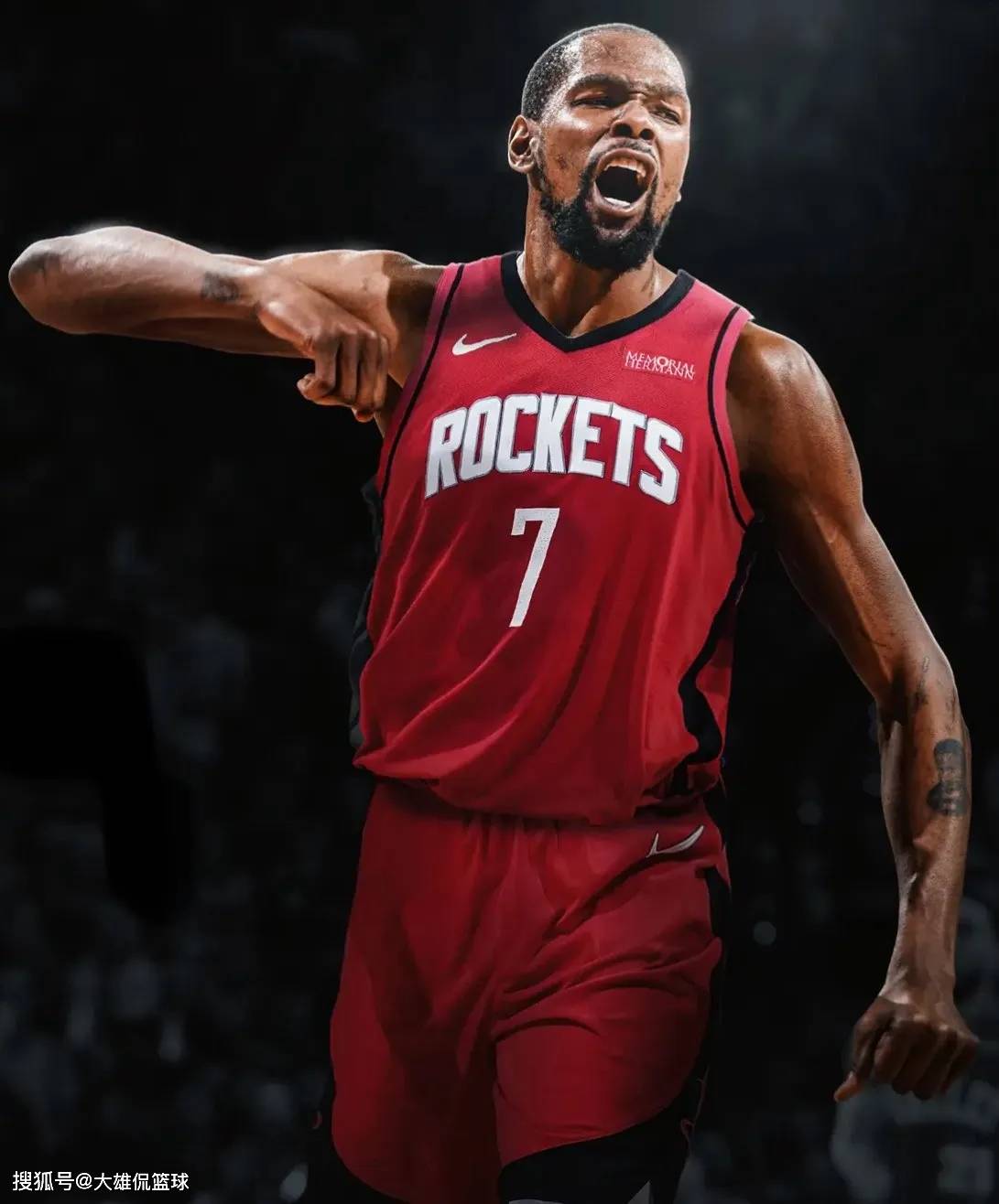 员近年来进 员近年来进