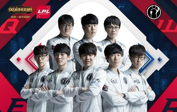 世界多地的 世界多地的