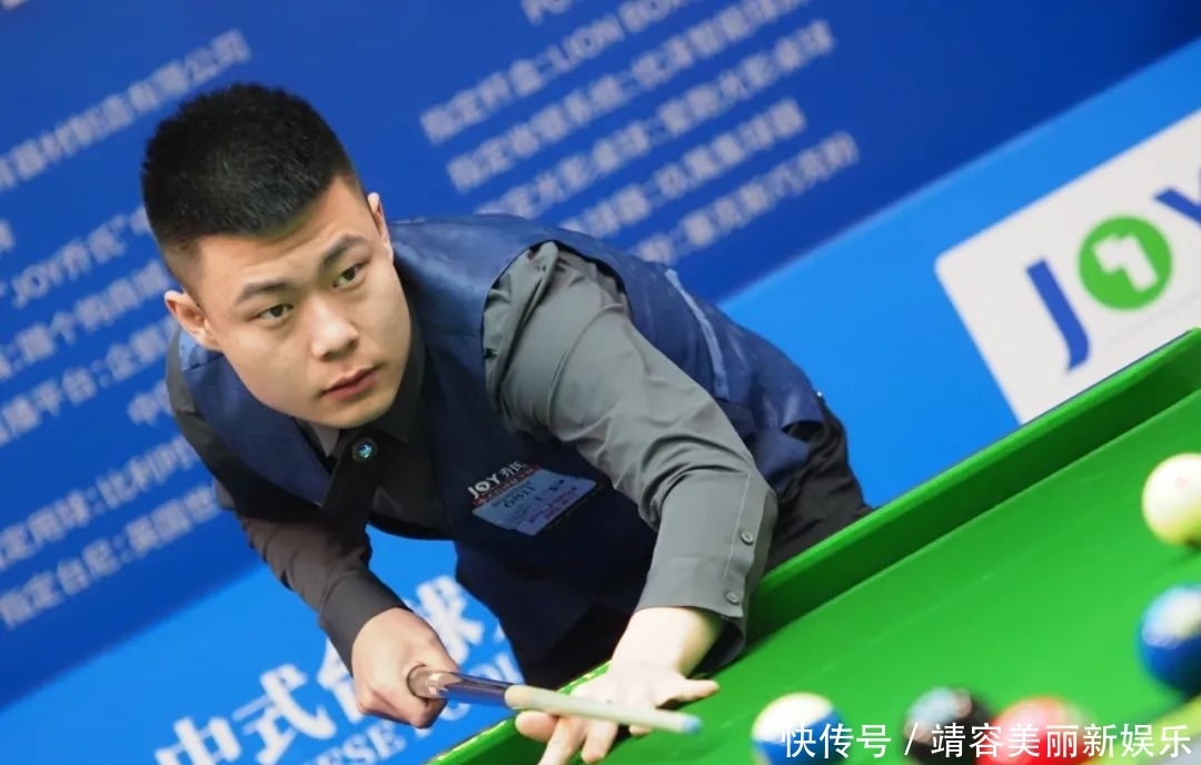 对于本土球 对于本土球