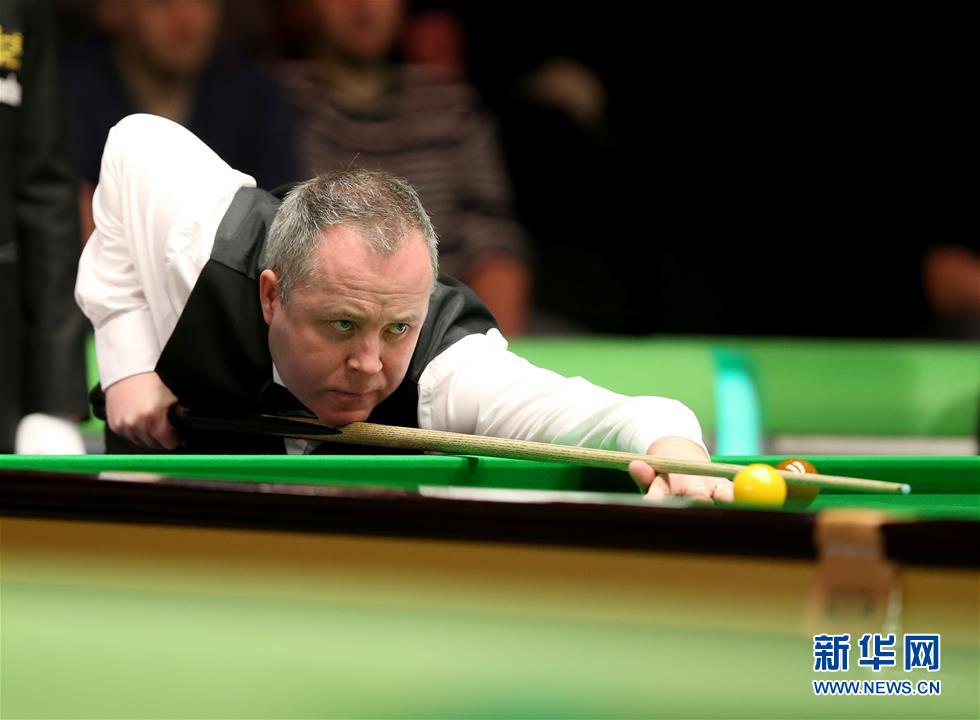 列夫的强势 列夫的强势