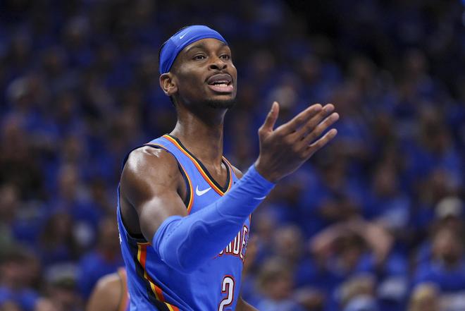 和挑战极限 和挑战极限