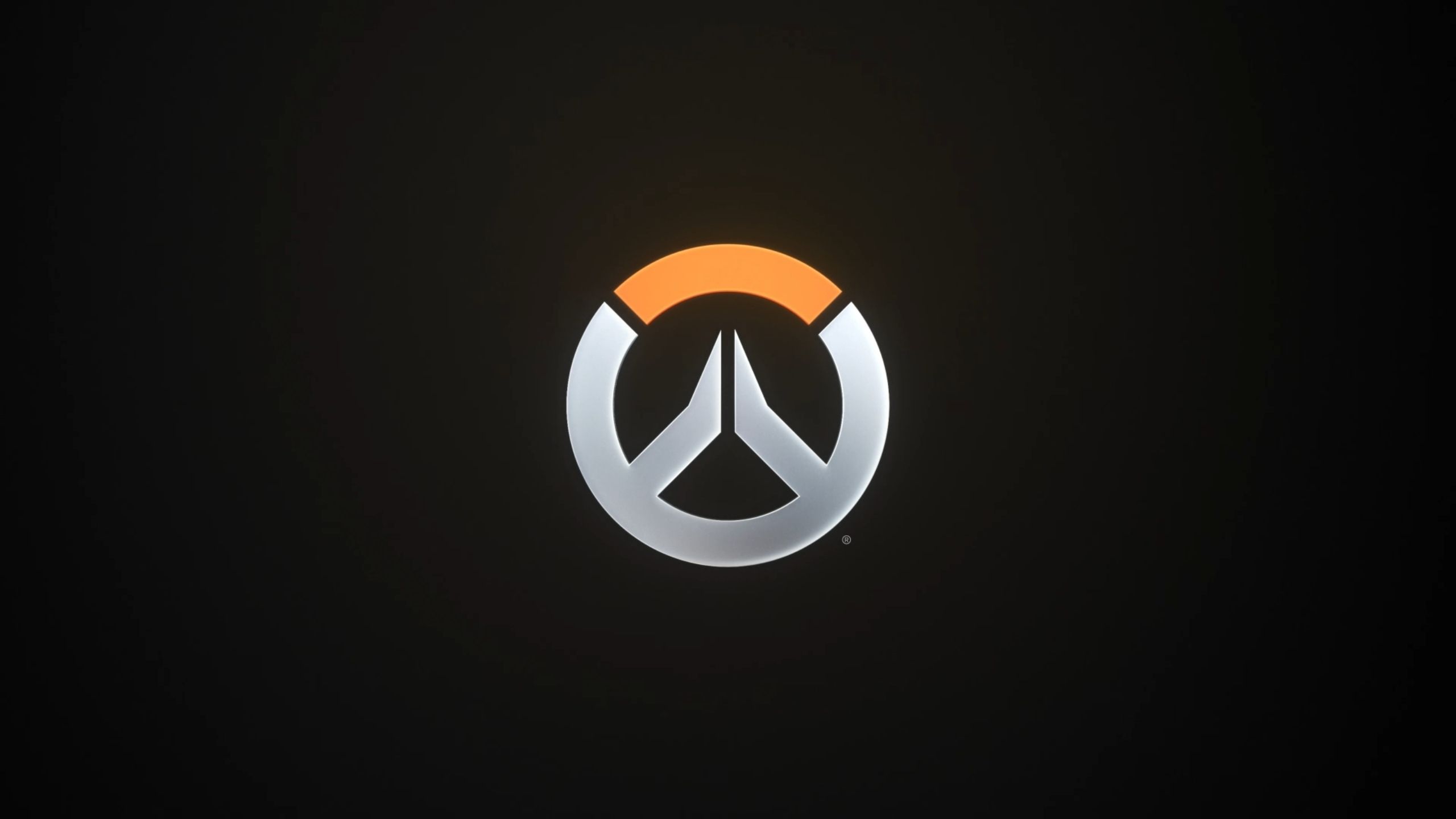 物质消费的 物质消费的