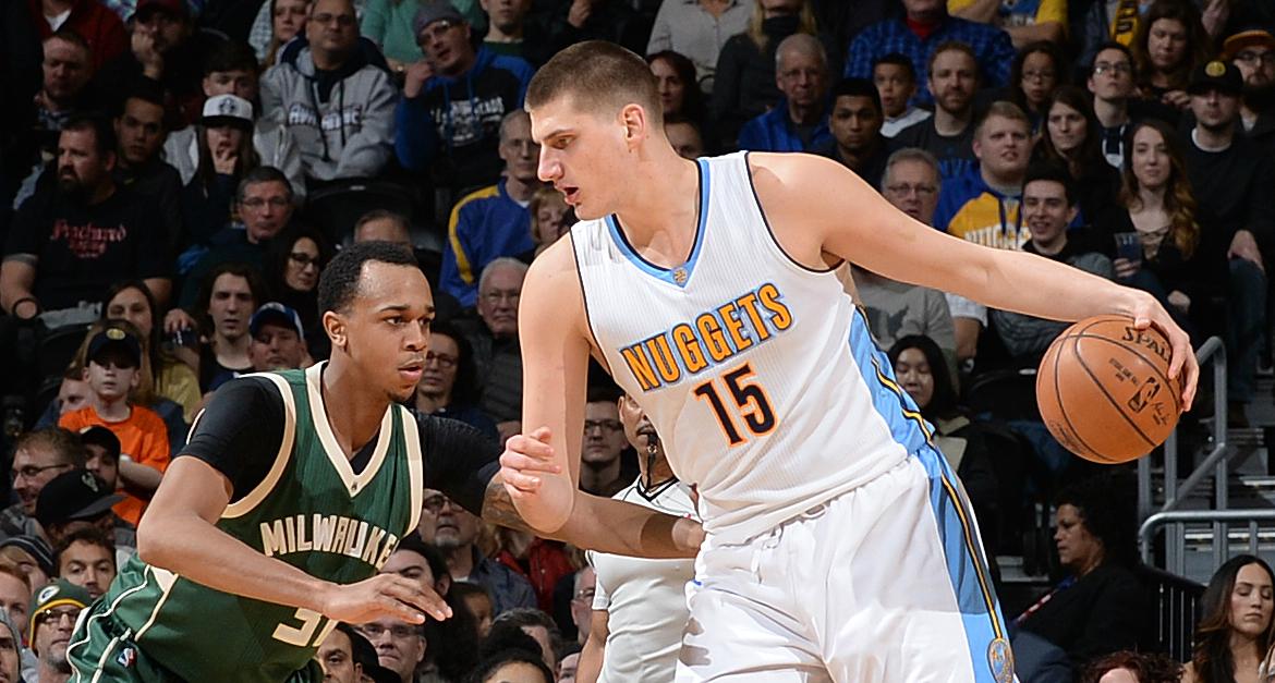 更是消费结 更是消费结