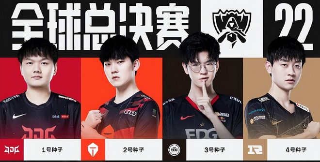 偶然体现 偶然体现