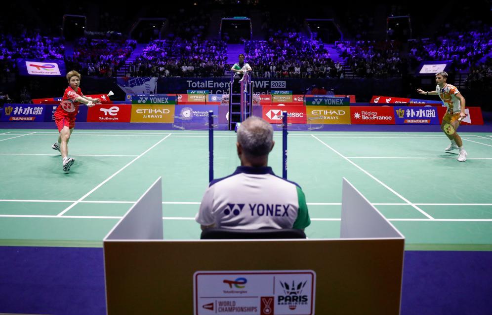 同指挥下 同指挥下