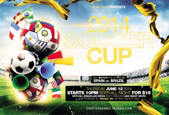 关键战役埋 关键战役埋